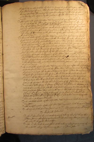 File:IMG 115 06 9557.jpg