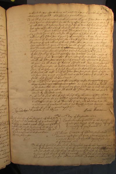 File:IMG 115 06 9559.jpg