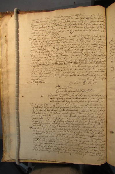 File:IMG 115 06 9560.jpg