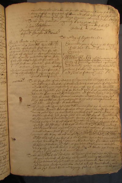 File:IMG 115 06 9561.jpg