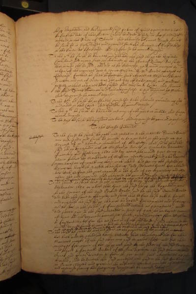 File:IMG 115 06 9563.jpg