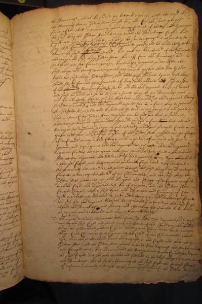 File:IMG 115 06 9565.jpg