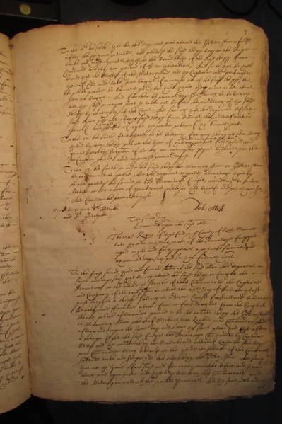 File:IMG 115 06 9567.jpg