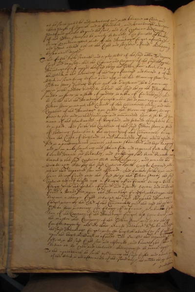 File:IMG 115 06 9568.jpg