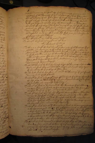 File:IMG 115 06 9569.jpg