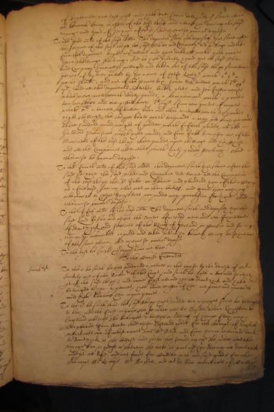 File:IMG 115 06 9571.jpg