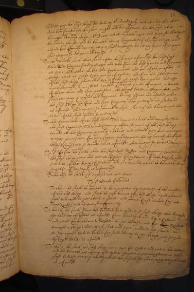 File:IMG 115 06 9573.jpg