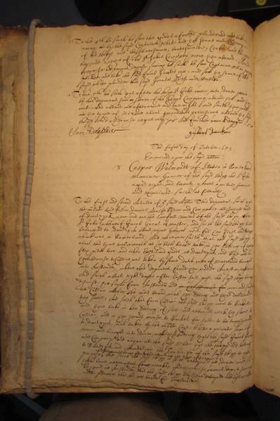 File:IMG 115 06 9574.jpg