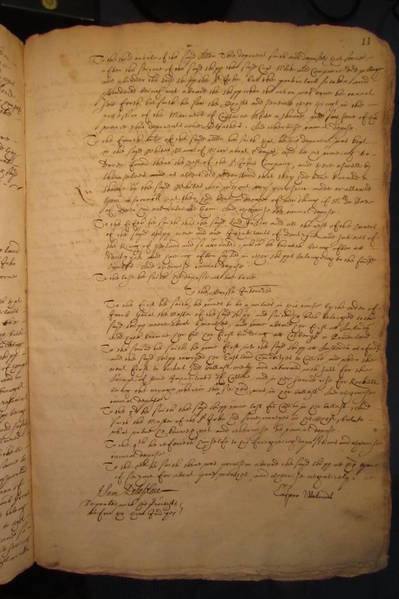 File:IMG 115 06 9575.jpg