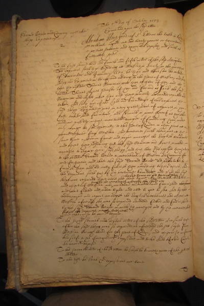 File:IMG 115 06 9576.jpg