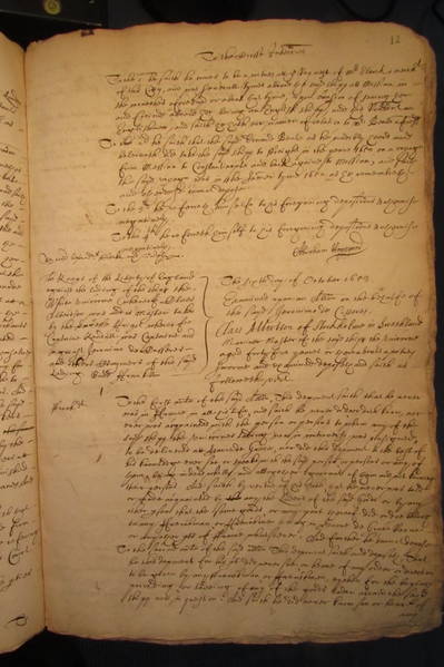 File:IMG 115 06 9577.jpg