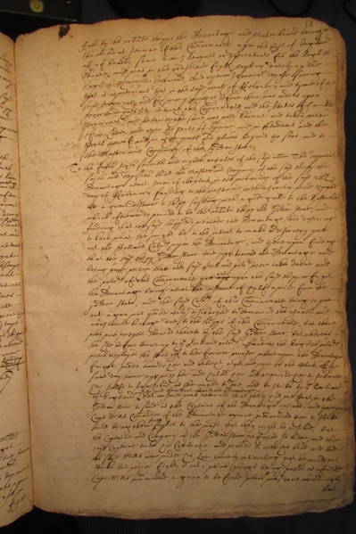 File:IMG 115 06 9579.jpg