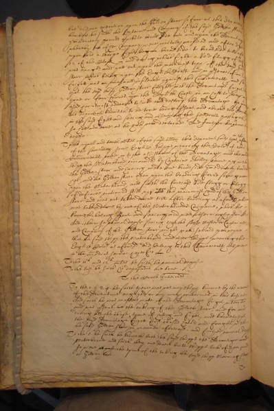 File:IMG 115 06 9580.jpg