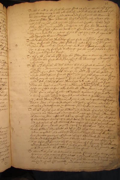 File:IMG 115 06 9581.jpg