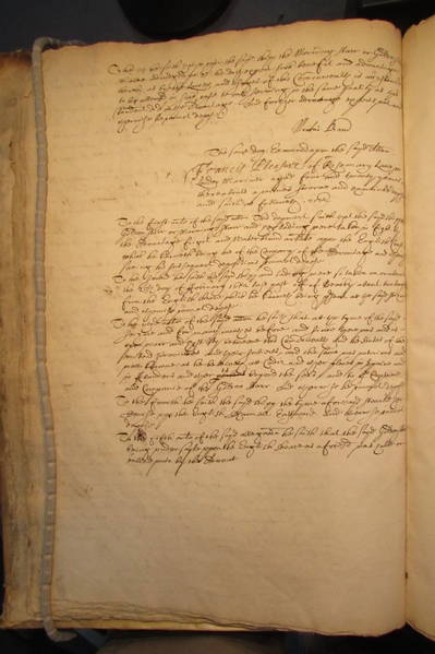 File:IMG 115 06 9582.jpg