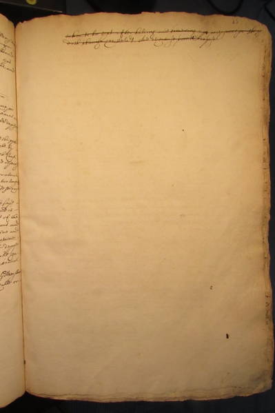 File:IMG 115 06 9583.jpg