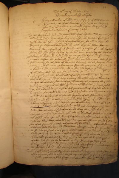 File:IMG 115 06 9585.jpg