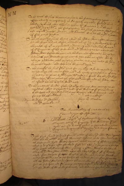 File:IMG 115 06 9587.jpg