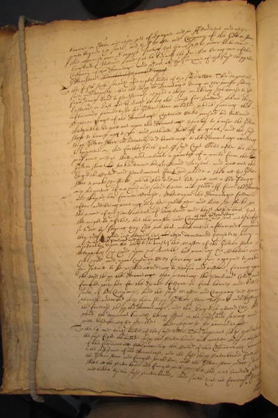 File:IMG 115 06 9588.jpg