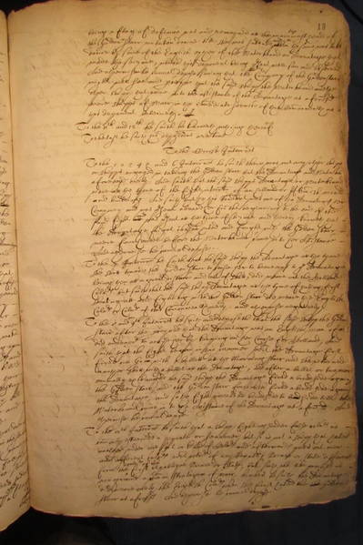 File:IMG 115 06 9589.jpg