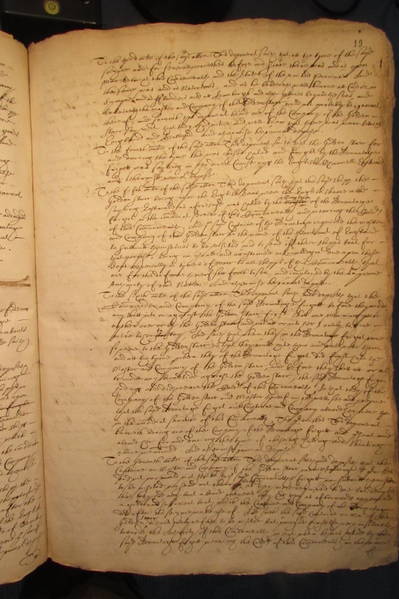 File:IMG 115 06 9591.jpg