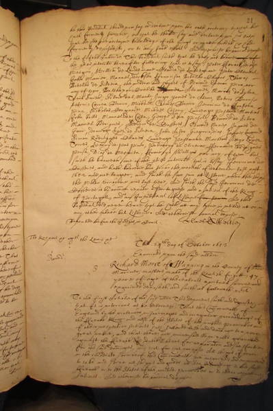 File:IMG 115 06 9595.jpg