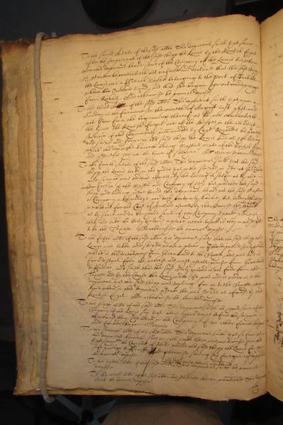 File:IMG 115 06 9596.jpg