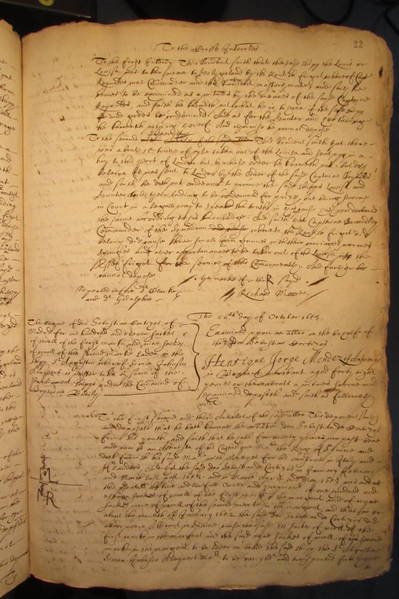 File:IMG 115 06 9597.jpg