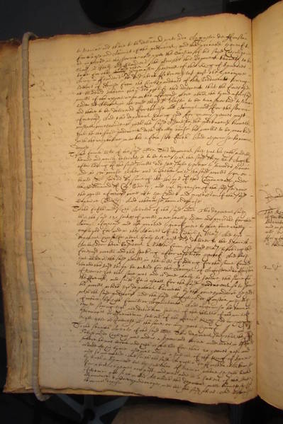 File:IMG 115 06 9598.jpg