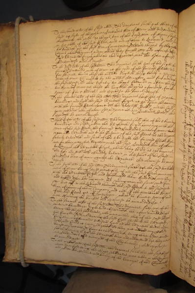 File:IMG 115 06 9600.jpg