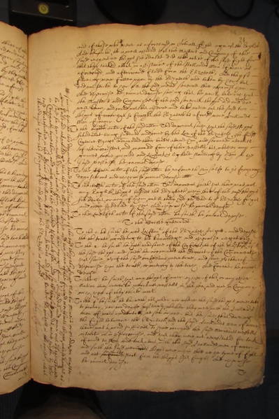 File:IMG 115 06 9601.jpg