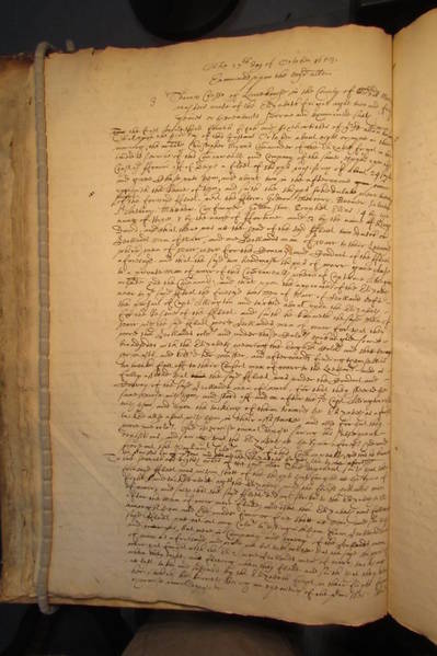 File:IMG 115 06 9604.jpg