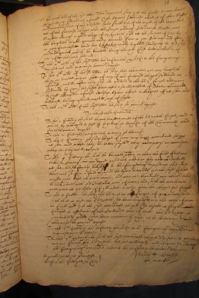 File:IMG 115 06 9605.jpg