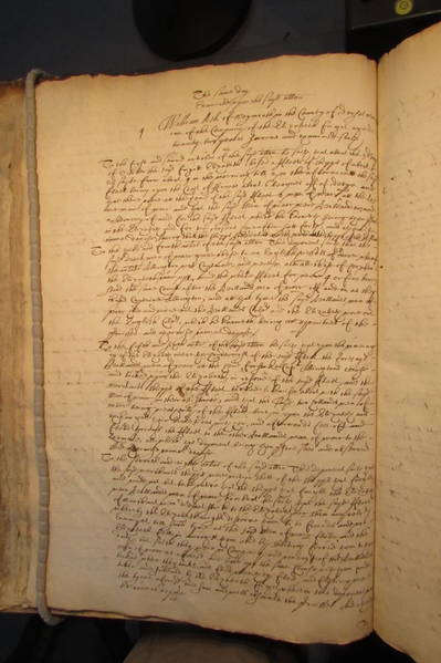 File:IMG 115 06 9606.jpg