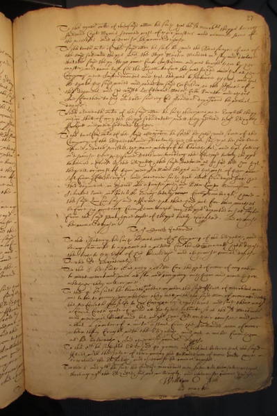 File:IMG 115 06 9607.jpg