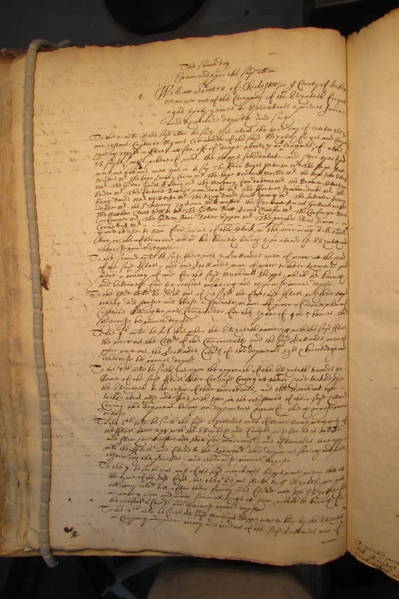 File:IMG 115 06 9608.jpg