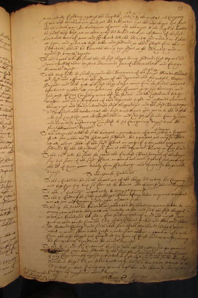 File:IMG 115 06 9609.jpg