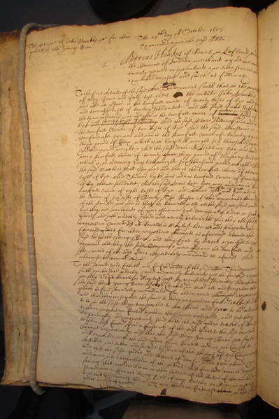 File:IMG 115 06 9610.jpg