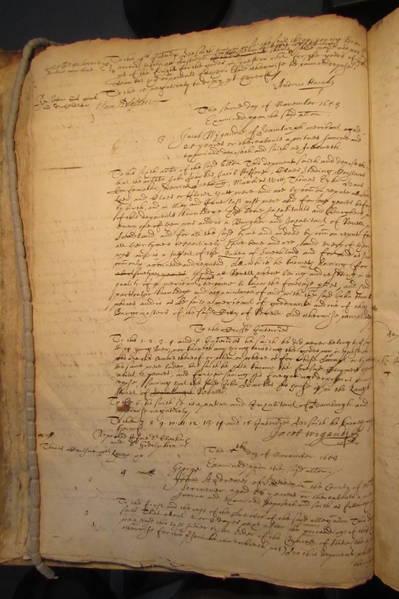 File:IMG 115 06 9612.jpg