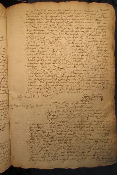 File:IMG 115 06 9613.jpg