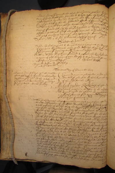 File:IMG 115 06 9614.jpg