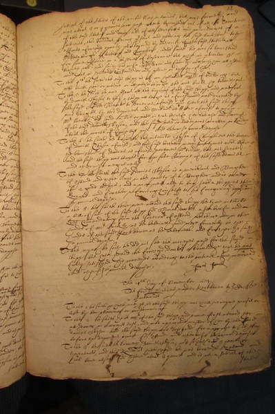 File:IMG 115 06 9617.jpg