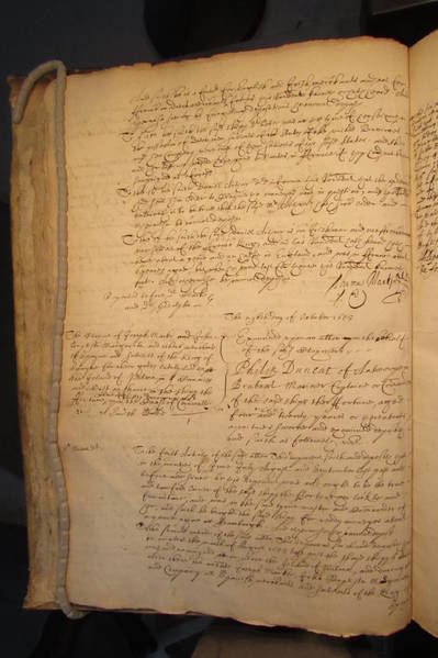 File:IMG 115 06 9622.jpg