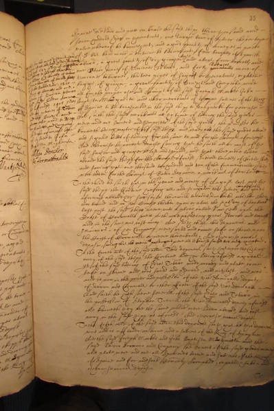 File:IMG 115 06 9623.jpg