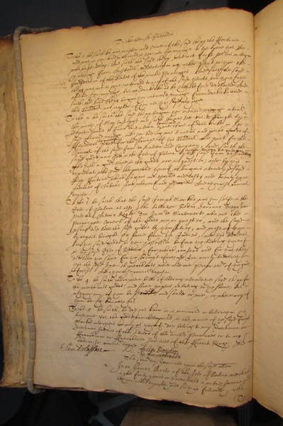 File:IMG 115 06 9624.jpg