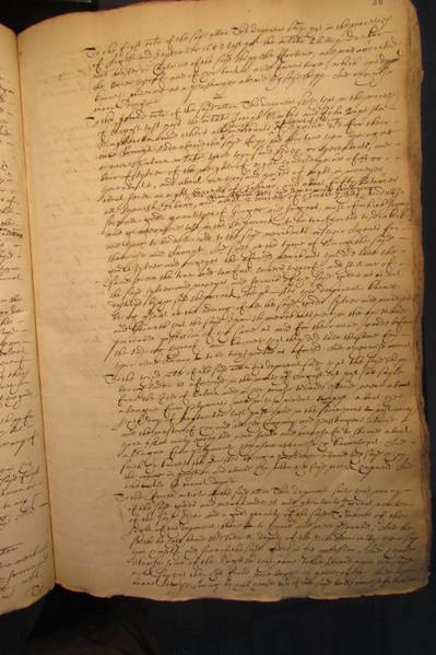 File:IMG 115 06 9625.jpg