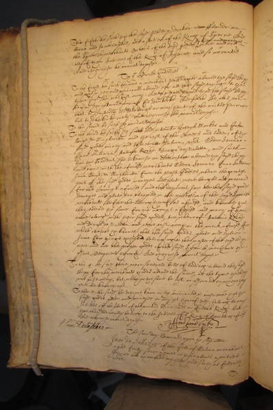 File:IMG 115 06 9626.jpg