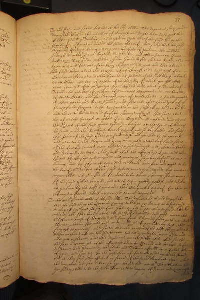 File:IMG 115 06 9627.jpg