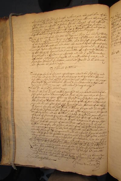 File:IMG 115 06 9628.jpg