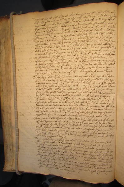 File:IMG 115 06 9630.jpg